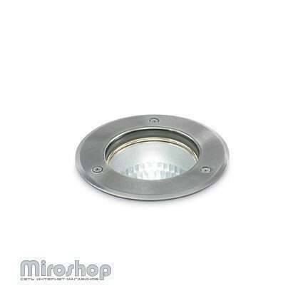 Світильник Ideal Lux PARK PT1 ROUND MEDIUM (032825) (48795)