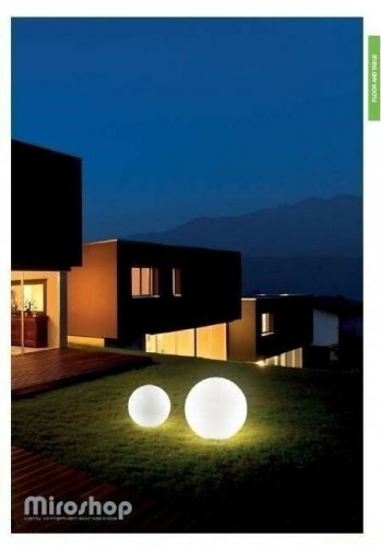 Підвісний світильник Ideal Lux SOLE SP1 MEDIUM (136004) (94154)