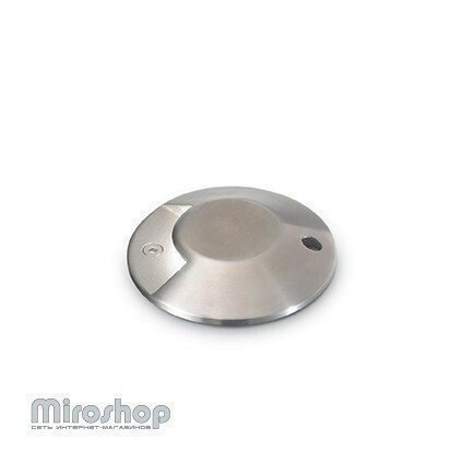 Світильник Ideal Lux ROCKET-1 PT1 (122014) (88139)