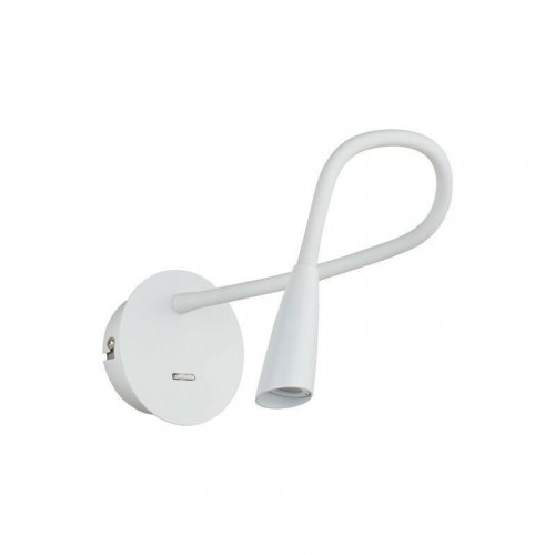 Бра Italux WB88779-WH Paola