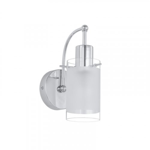 Бра Italux MBF9489/1 Blend