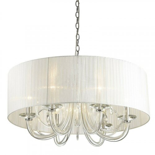 Люстра Italux MA05101C-006 Mulber