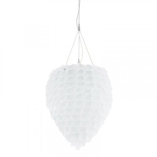 Люстра Italux MD14066902-7A Hudson