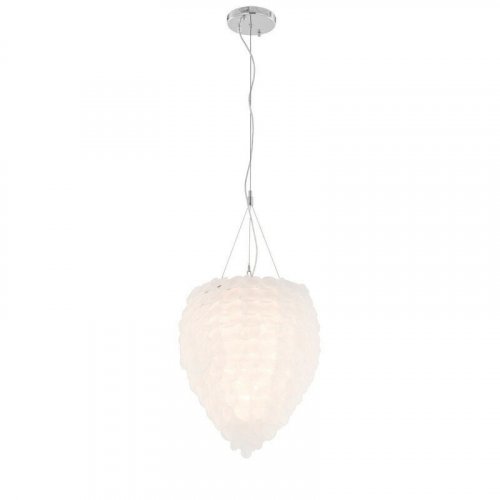 Люстра Italux MD14066902-7A Hudson