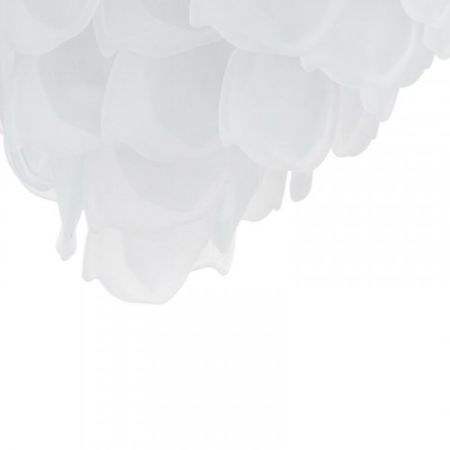 Люстра Italux MD14066902-7A Hudson