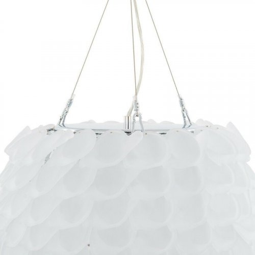 Люстра Italux MD14066902-7A Hudson