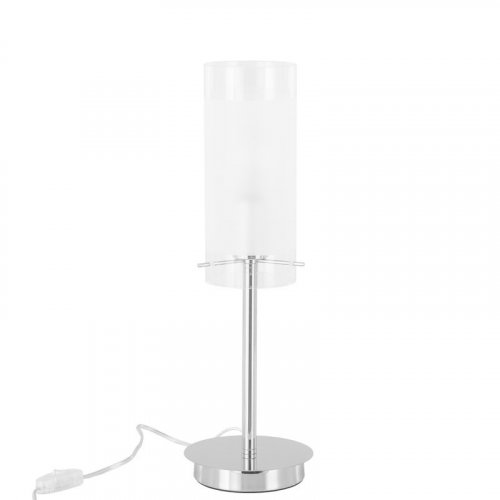 Настільна лампа Italux MTF9489/1 Blend 