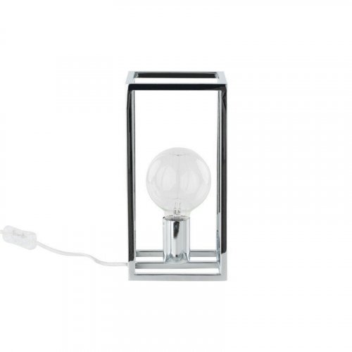 Настільна лампа Italux MT-BR4366-T1 CH Sigalo 