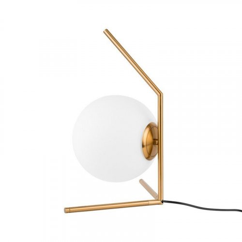 Настольная лампа Italux MTE2104/1 Mondo