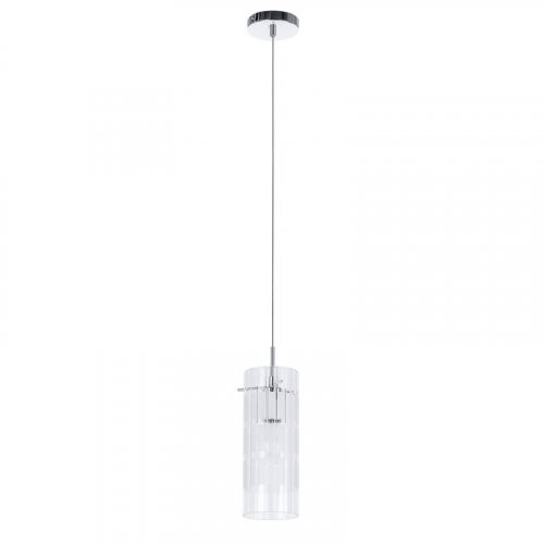 Подвесной  светильник  Italux  MDM1957-1  Max