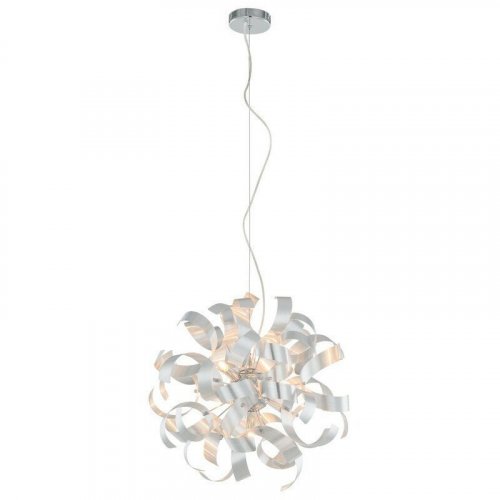 Подвесной светильник Italux MD11026-5A Carrick