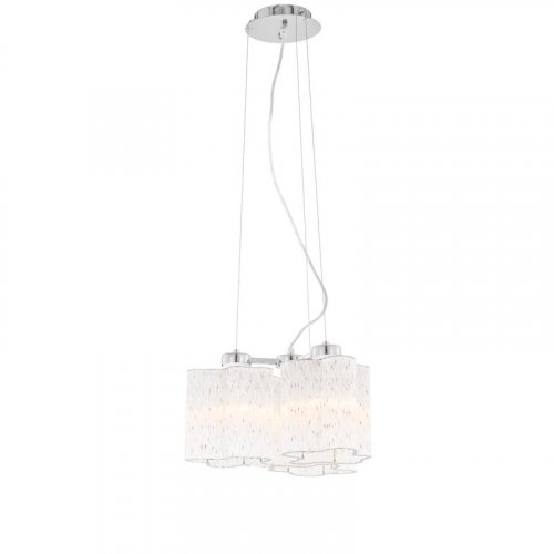 Підвісний світильник Italux MA03187C-003 Antonio