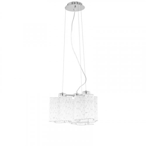 Підвісний світильник Italux MA03187C-003 Antonio