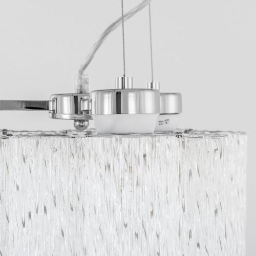 Підвісний світильник Italux MA03187C-003 Antonio