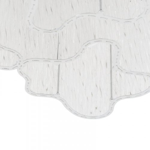 Підвісний світильник Italux MA03187C-003 Antonio