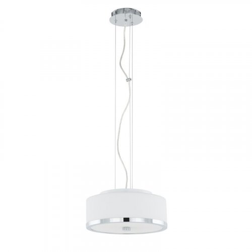 Підвісний світильник Italux MA01806CD-002 Loris