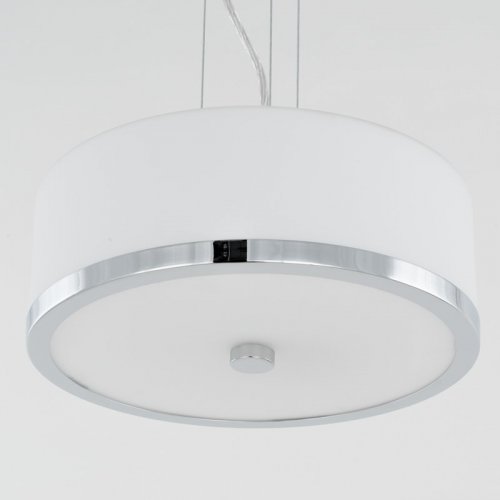 Підвісний світильник Italux MA01806CD-002 Loris