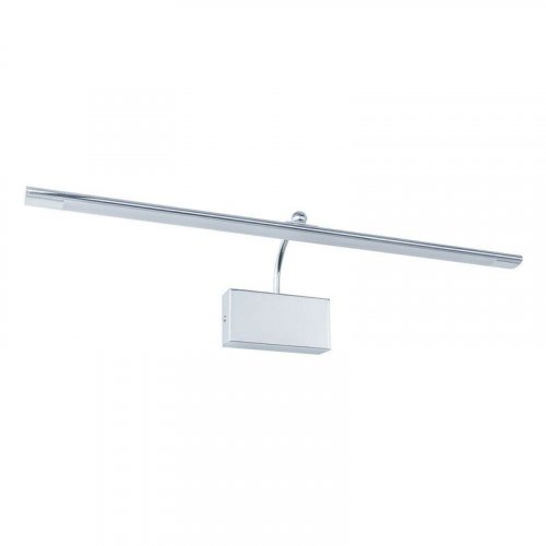 Підсвічування для картин Italux MB14406-01L CH Clara