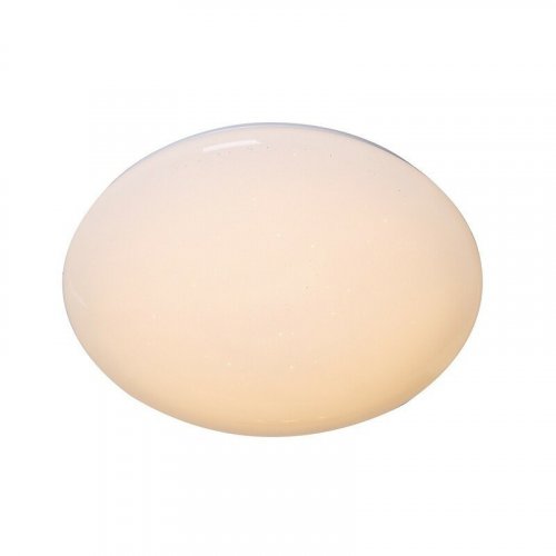 Стельовий світильник Italux C49010-1 Atlanta