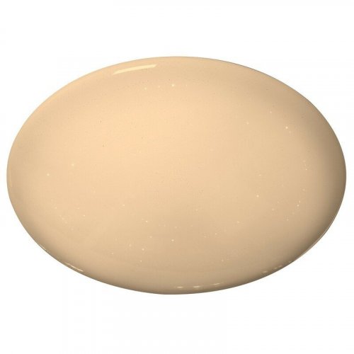 Потолочный светильник Italux C49010-3 Atlanta