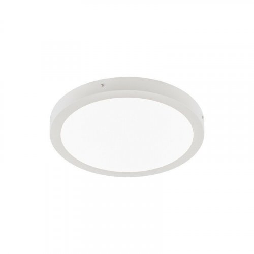 Стельовий світильник Italux KLCM20R36W Glissy Round