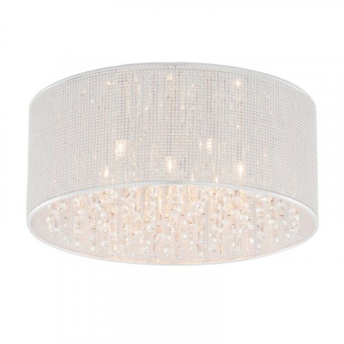 Стельовий світильник Italux C0173-06M-B5B3 Quartz II