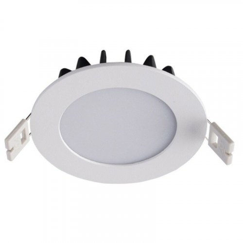 Точковий світильник Italux TH0640 10W 1000LM 3000K Vanity