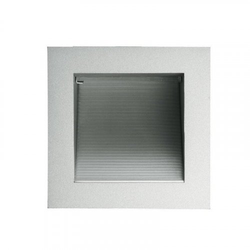 Точковий світильник Italux DL-E02/SY Soleo