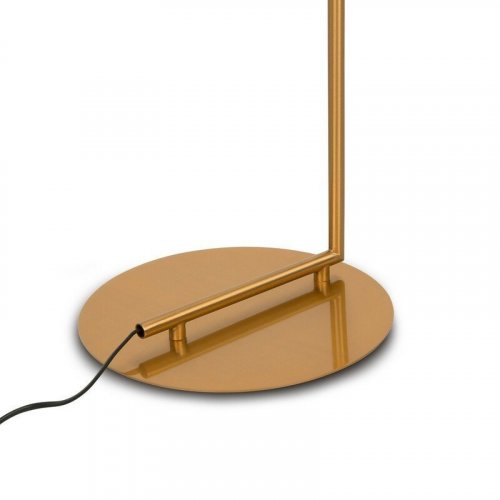 Торшер Italux MLE3081/1 Mondo 