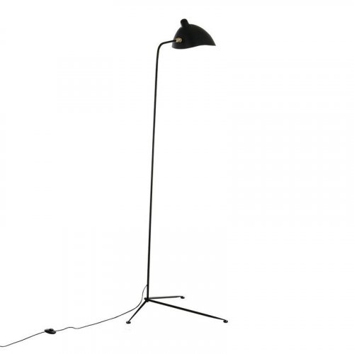 Торшер Italux MLE3049/1 Davis