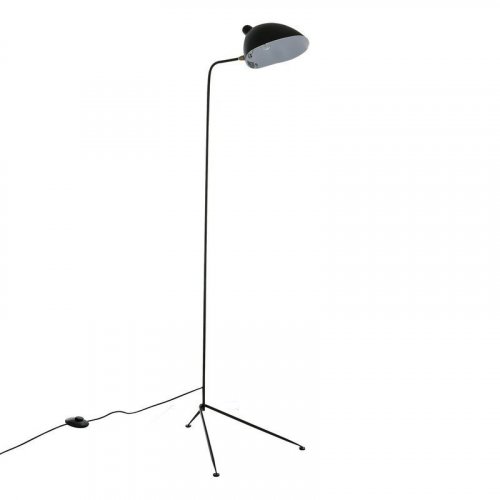 Торшер Italux MLE3049/1 Davis