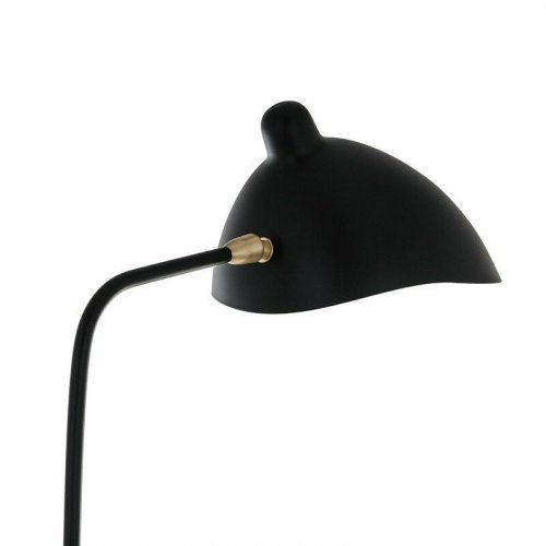 Торшер Italux MLE3049/1 Davis