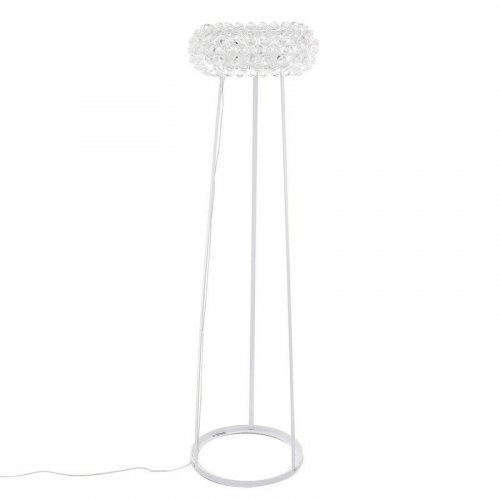 Торшер Italux MLE3024/1 Lorna