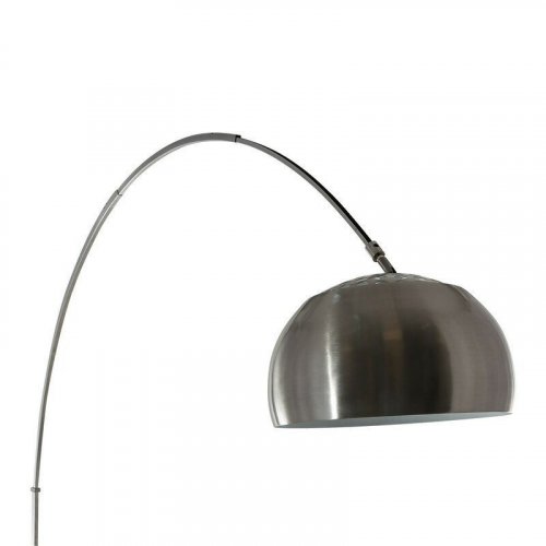 Торшер Italux MLE3021/1 BK Kylie