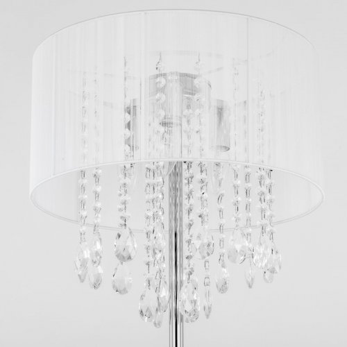 Торшер Italux MFM9262/3P WH Essence 