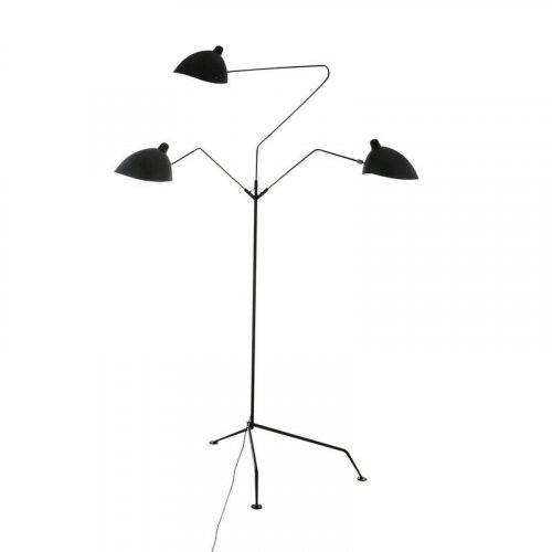 Торшер Italux MLE3048-3 V3 Davis