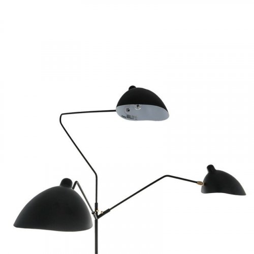 Торшер Italux MLE3048-3 V3 Davis