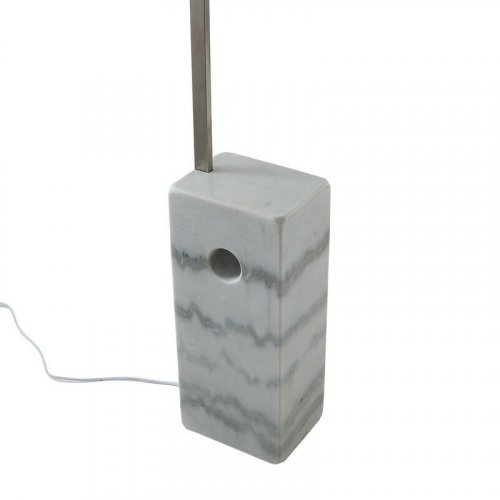 Торшер Italux MLE3021/1 WH Kylie