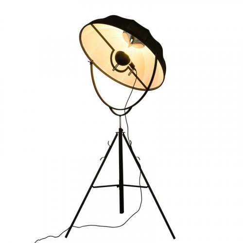 Торшер Italux MLE3079/1 Calibri