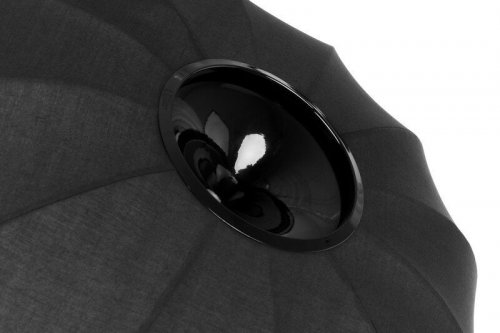 Торшер Italux MLE3079/1 Calibri