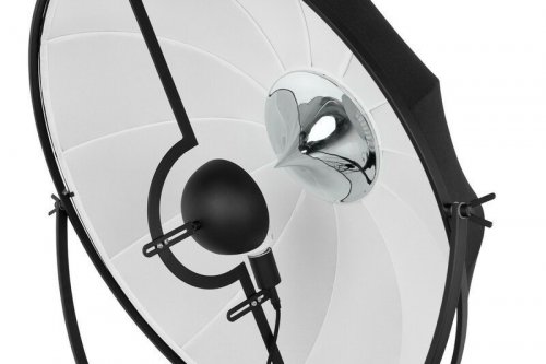 Торшер Italux MLE3079/1 Calibri