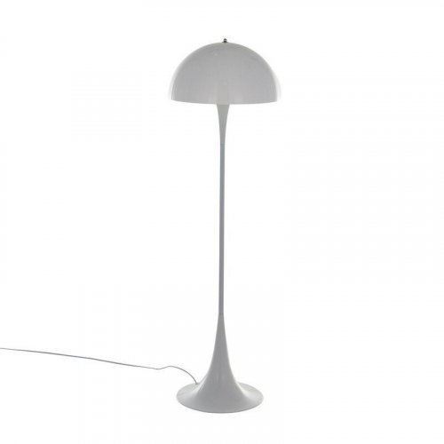 Торшер Italux MLE3061/1-WHITE Sheridan