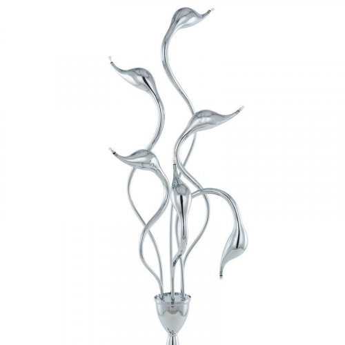 Торшер Italux ML8098-6A Swan