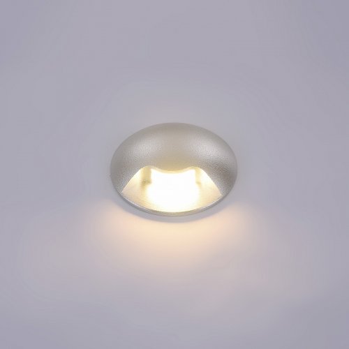 Настінний світильник Italux PL-741-1E Basilio