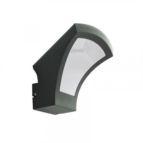 Настінний світильник Italux 2023A/GY-4 Valencia Grey