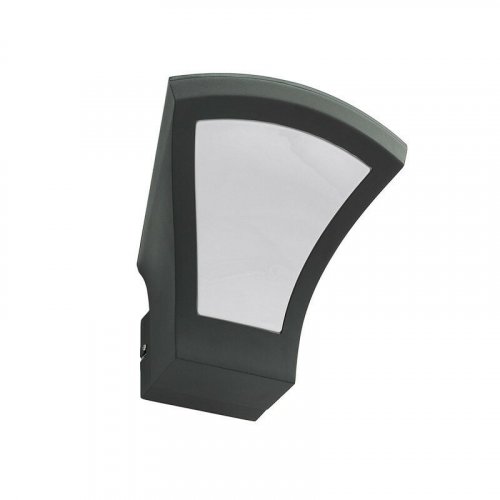 Настінний світильник Italux 2023A/GY-4 Valencia Grey