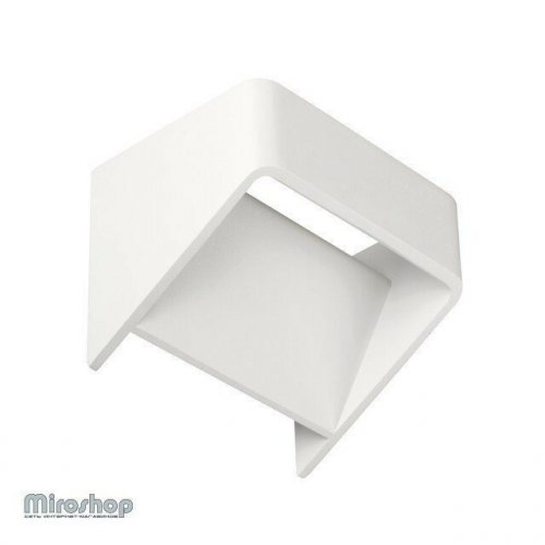 Бра Kanlux ANASI LED W (24480) (91405)