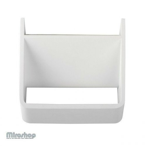 Бра Kanlux ANASI LED W (24480) (91405)