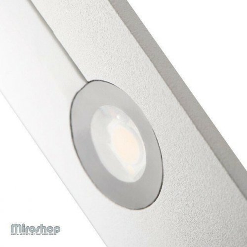 Бра Kanlux ANASI LED W (24480) (91405)