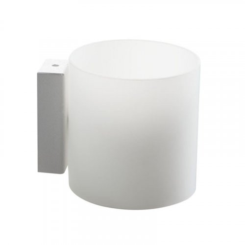 Настінний світильник Kanlux KASSI G9 OSW (27011)